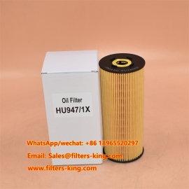 Ölfilter HU9471X