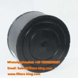 Luftfilter C125020