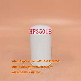 HF35018 Hydraulikfilter