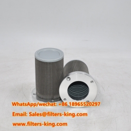 Saugfilter 115H-60-02000