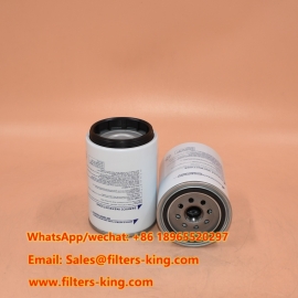 Kraftstoffwasserabscheider-Filter 8-98095983-0