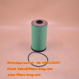 Isuzu Kraftstofffilter 8-98092481-1