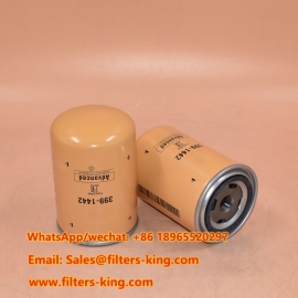 Kraftstofffilter 399-1442