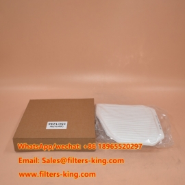 Kabinenluftfilter 35C1244