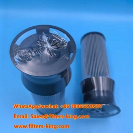 P582303 Hydraulikfilter