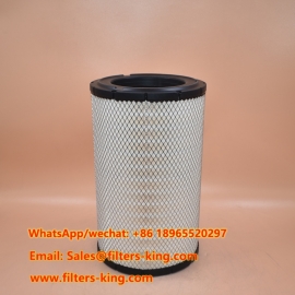 Luftfilter 1-14215203-0