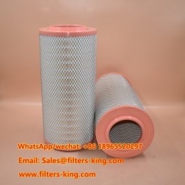 Luftfilter K2451