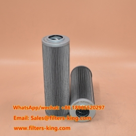 R901025387 Hydraulikfilter