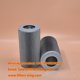 Hydraulikfilter R901025298