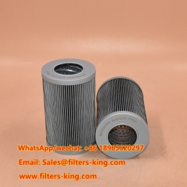 Hydraulikfilter R901025295