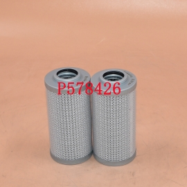 P578426 Hydraulikfilter