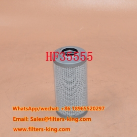 HF35555 Hydraulikfilter