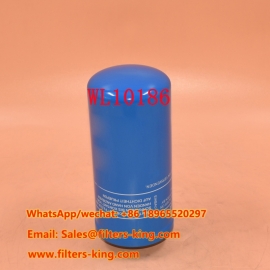 WL10186 Hydraulikfilter