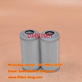 D44B10GV Hydraulikfilter