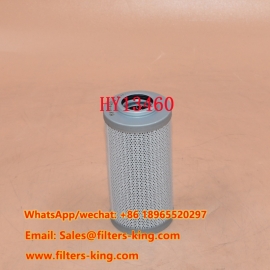 HY13460 Hydraulikfilter