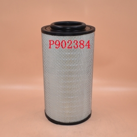 Luftfilter P902384