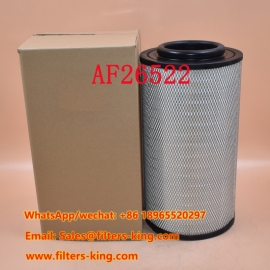 Luftfilter AF26522