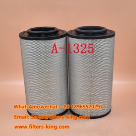 A-1325 Luftfilter