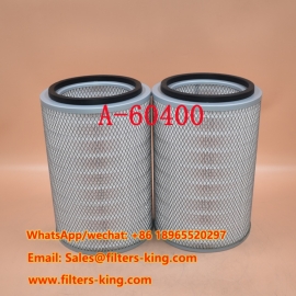 A-60400 Luftfilter