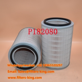 P182080 Luftfilter