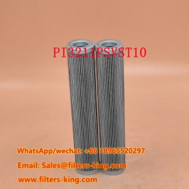 PI3211PSVST10 Hydraulischer Filter