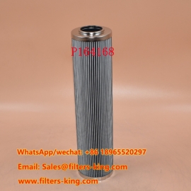 P164168 Hydraulikfilter