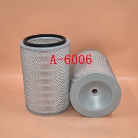 A-6006 Luftfilter