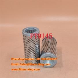 PT9145 Hydraulikfilter