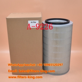 A-9226 Luftfilter