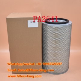 Luftfilter PA2641