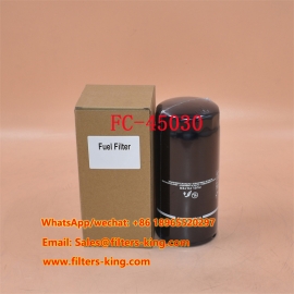 FC-45030 Kraftstofffilter