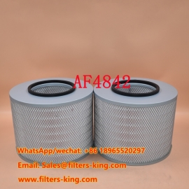 AF4842 Luftfilter