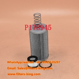 Hydraulikfilter P176945