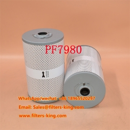 PF7980 Kraftstofffilter