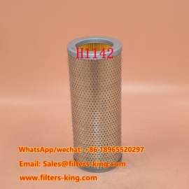 H1142 Hydraulikfilter