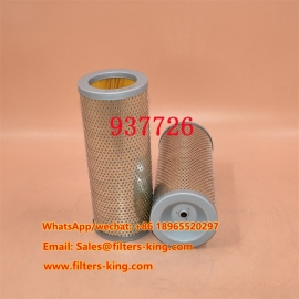 Hydraulikfilter 937726