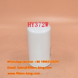 HY372W Hydraulikfilter