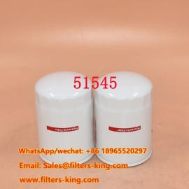 51545 Hydraulikfilter