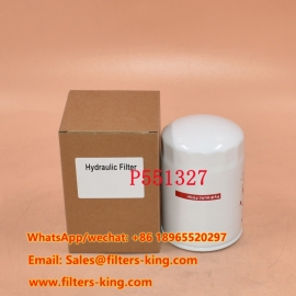 P551327 Hydraulikfilter