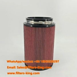 Ru3220 Luftfilter RU-3220