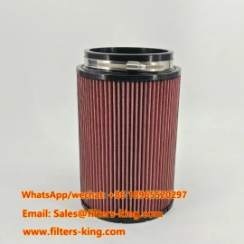 Luftfilter RU3270 RU-3270