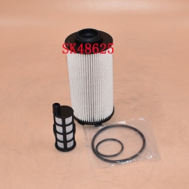 SK48625 Kraftstofffilter