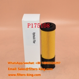 P175108 Hydraulikfilter