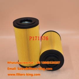 P171576 Hydraulikfilter