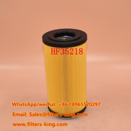 HF35218 Hydraulikfilter