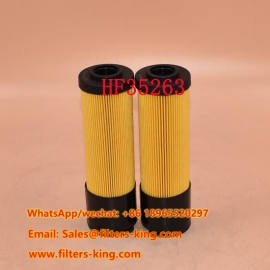 HF35263 Hydraulikfilter