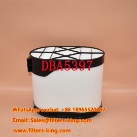 DBA5397 Luftfilter