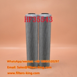 HF35543 Hydraulikfilter