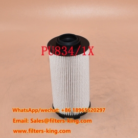 PU834/1x Kraftstofffilter