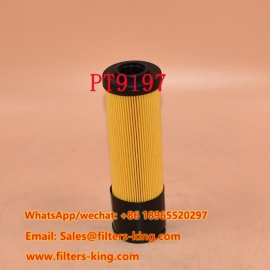 PT9197 Hydraulikfilter